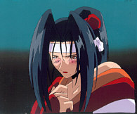 Cel outlaw-01