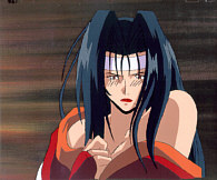 Cel outlaw-02