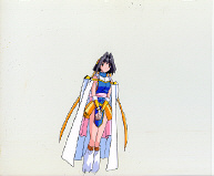 Cel pia-03