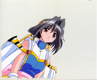 Cel pia-04