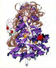 Cel camg-01