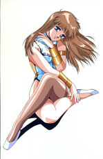 Cel cdangaio-01