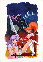 Cel rall-01