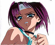 Cel recca-01