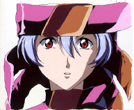 Cel ryvius-02
