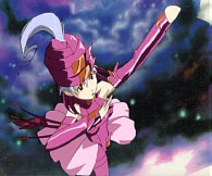 Cel ryvius-04