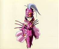 Cel ryvius-10