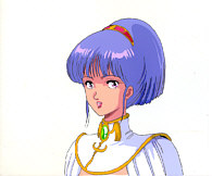 Cel sala-02