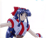 Cel samourai-3