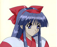 Cel samourai-4