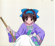 Cel samourai-5