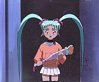 Cel samy-02
