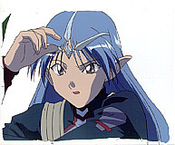 Cel seikai-01