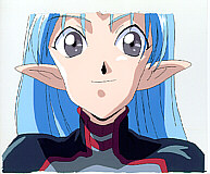 Cel seikai-06