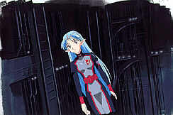 Cel seikai-08