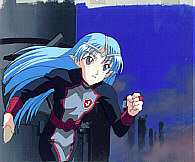 Cel seikai-09