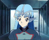 Cel seikai-12