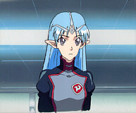 Cel seikai-15