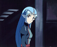 Cel seikai-16