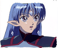 Cel seikai-18