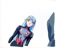 Cel seikai-19