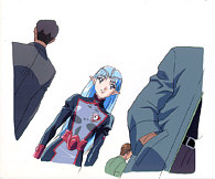 Cel seikai-20