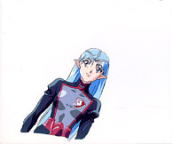 Cel seikai-21