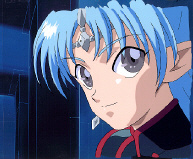 Cel seikai-22