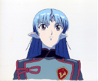 Cel seikai-24