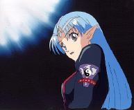 Cel seikai-25