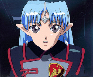 Cel seikai-26