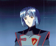 Cel seikai-27
