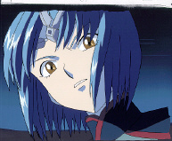 Cel seikai-28