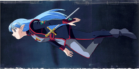 Cel seikai-29