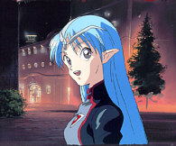 Cel seikai-30