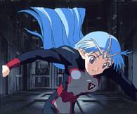 Cel seikai-31