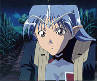 Cel seikai-32
