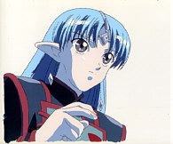 Cel seikai-33