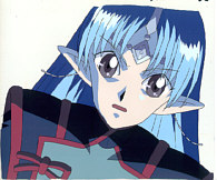 Cel seikai-36