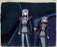 Cel seikai-38