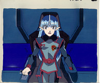 Cel seikai-39