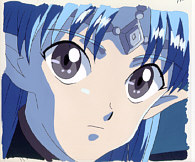 Cel seikai-40