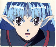 Cel seikai-41