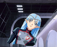 Cel seikai-42