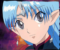 Cel seikai-43