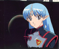 Cel seikai-44
