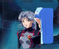Cel seikai-45