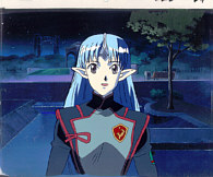 Cel seikai-46