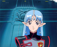 Cel seikai-47