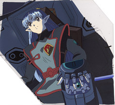 Cel seikai-48
